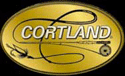 Courtland logo