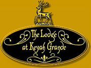 Keya Grande Ranch Logo