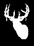 GHF.com Deer Logo-3R