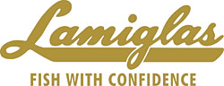 Lamiglass logo