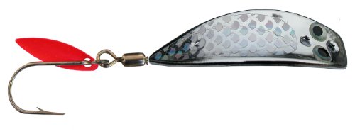protroll lures