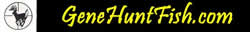 genehuntfish.com Logo-3