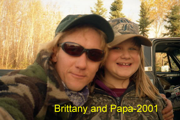 Papa-Brittany-1
